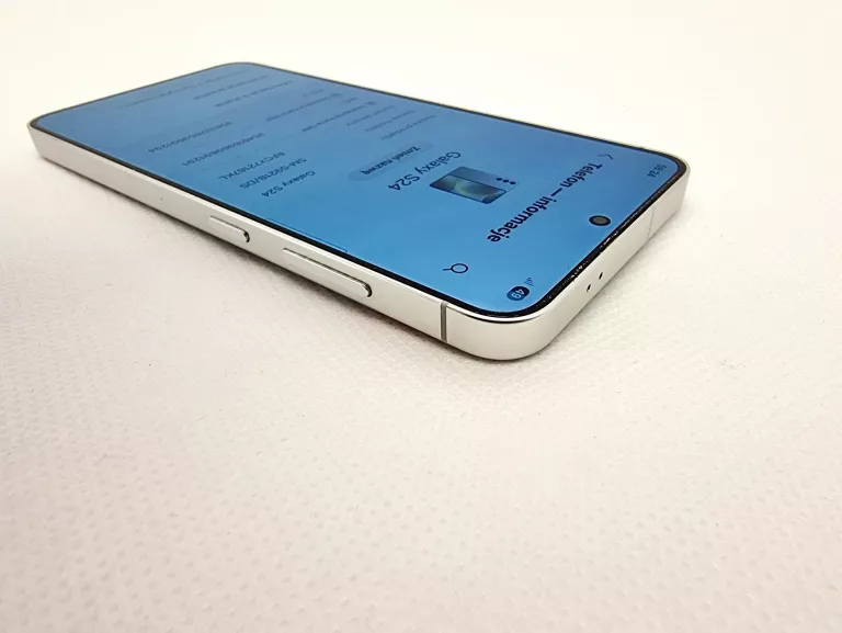 samsung-galaxy-s24-8128gb-dual-sim-kod-producenta-sm-s921bzadeue