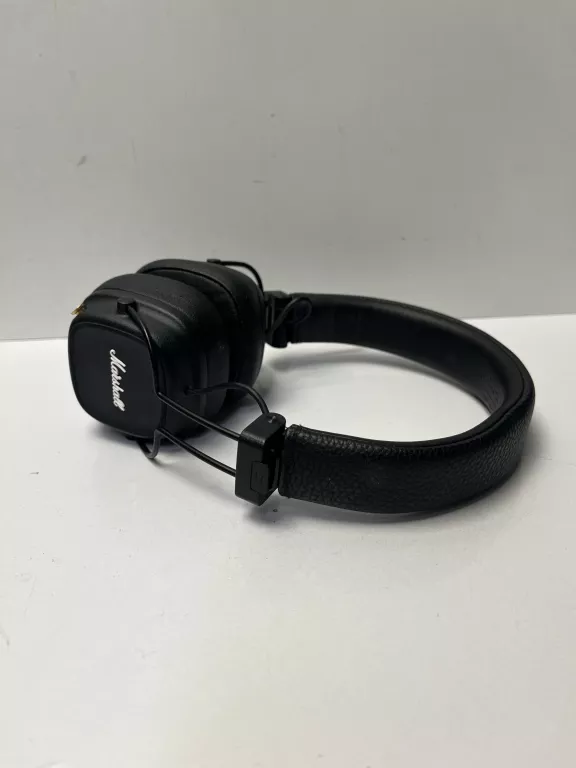 sluchawki-bezprzewodowe-marshall-major-iv-osiedle-teatralne-3u15-krakow