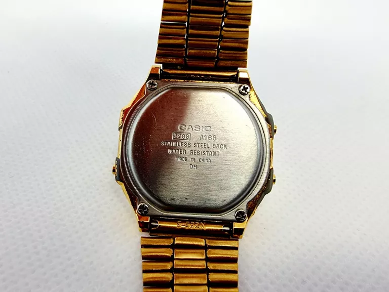 zegarek-casio-a168wg-funkcje-220-1