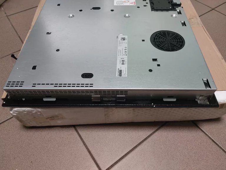 plyta-indukcyjna-matmassig-ikea-300-czarny-59-cm-10467093-ideal-product-id-46022f23-1a48-4c20-b44c-b30ca075dcc5