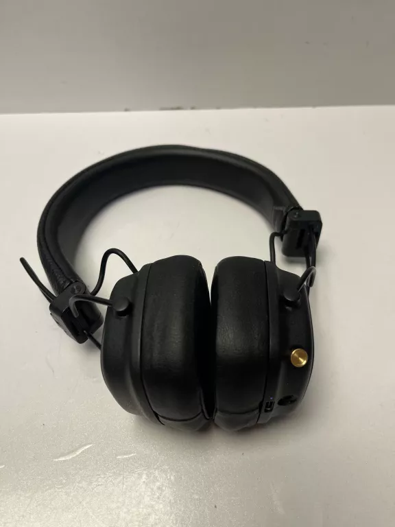 sluchawki-bezprzewodowe-marshall-major-iv-stan-11323-2