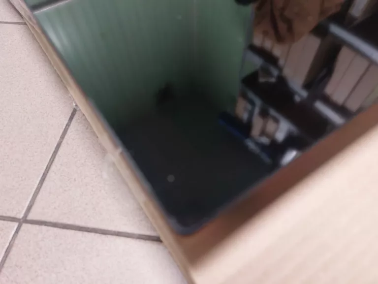 plyta-indukcyjna-matmassig-ikea-300-czarny-59-cm-10467093-ideal-wykonanie-plyty-206150-226246