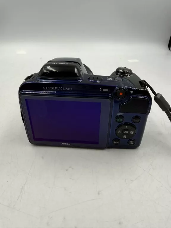 aparat-cyfrowy-nikon-coolpix-l810-czarny-pokrowiec-stan-11323-2