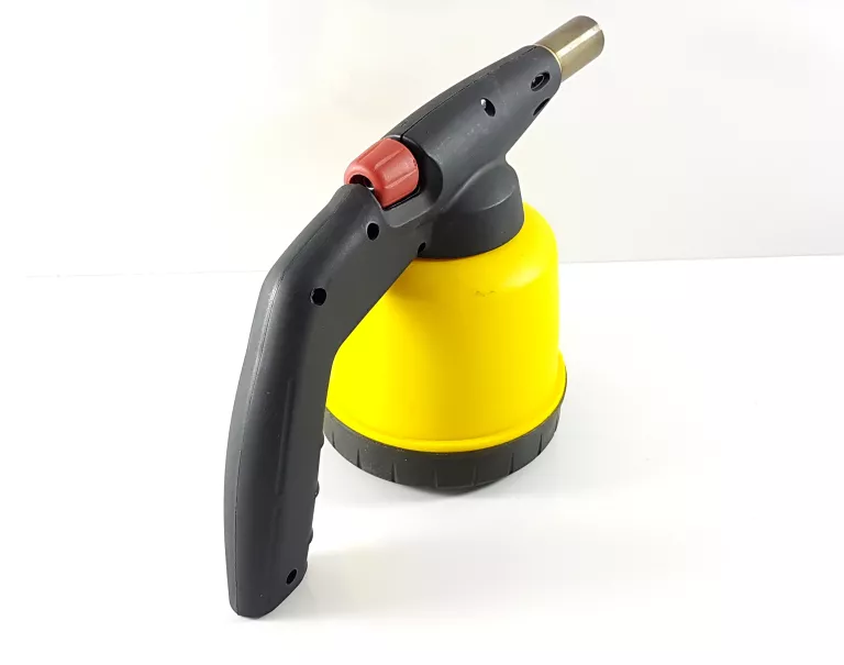 lampa-lutownicza-gazowa-topex-na-naboje-kod-producenta-44e142