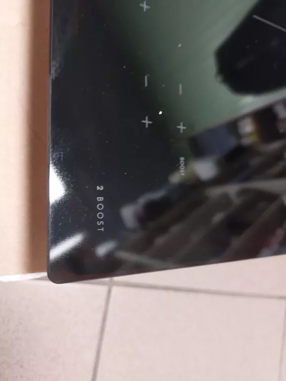 plyta-indukcyjna-matmassig-ikea-300-czarny-59-cm-10467093-ideal-kod-producenta-10467093