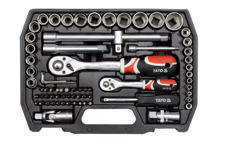 yato-zestaw-narzedziowy-kluczy-nasadowych-bity-nasadki-14-12-72el-stan-11323-2