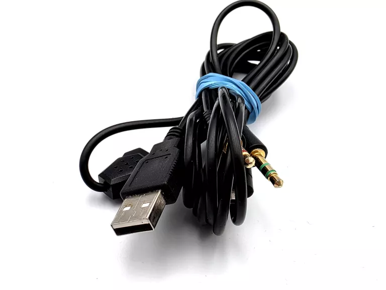 sluchawki-nauszne-przewodowe-z-mikrofonem-steelseries-arctis-5-czarne-ean-gtin-4027616498386