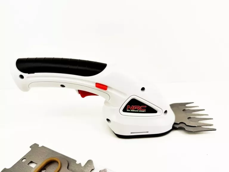 nozyce-elektryczne-akumulatorowe-nac-10-cm-36-v-ta36-jn-ean-gtin-5907510483222