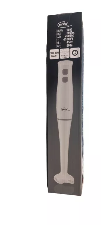 blender-elta-jyj-p-3501j-niemodlinska-23-opole