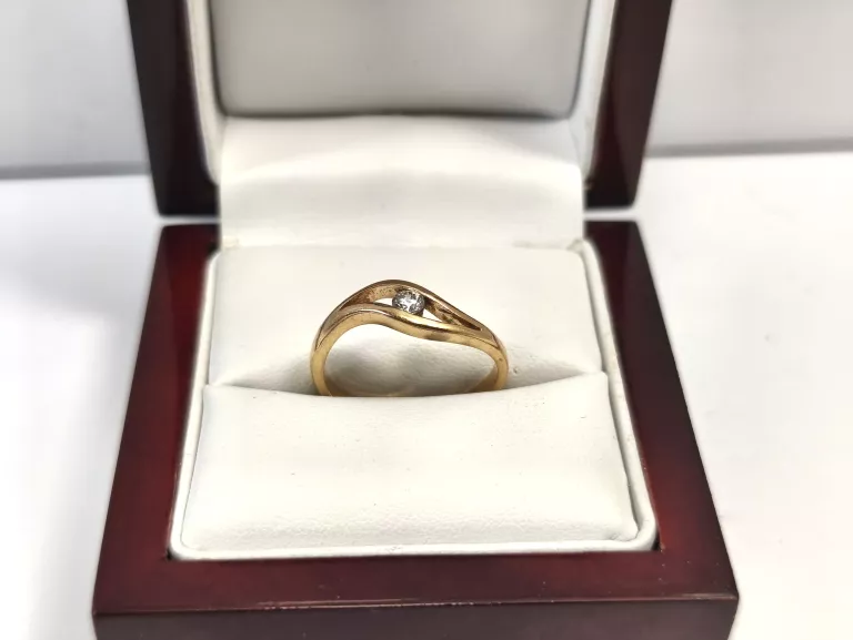 zloty-pierscionek-z-cyrkonia-r17-585-304g-gorna-wilda-100-poznan-ska-x