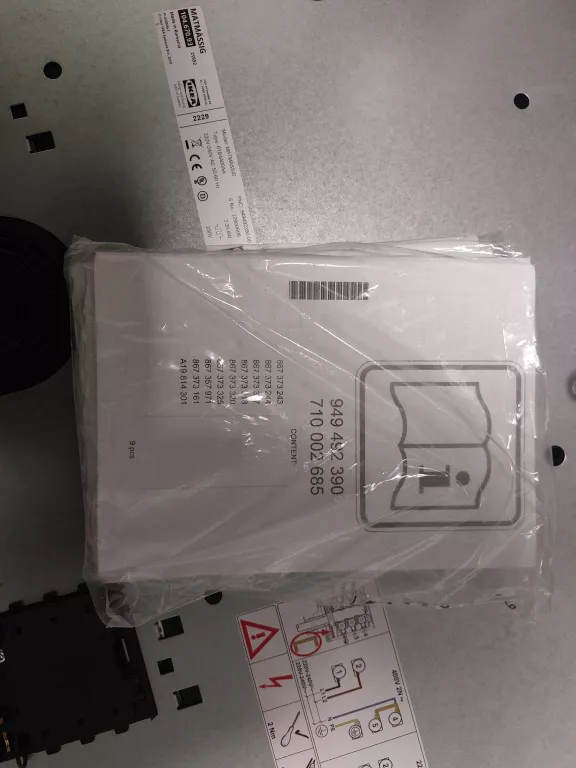 plyta-indukcyjna-matmassig-ikea-300-czarny-59-cm-10467093-ideal-kurniki-6-krakow