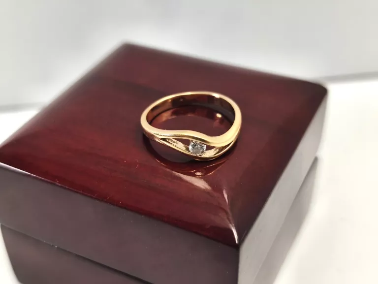 zloty-pierscionek-z-cyrkonia-r17-585-304g-kamien-17088-524288