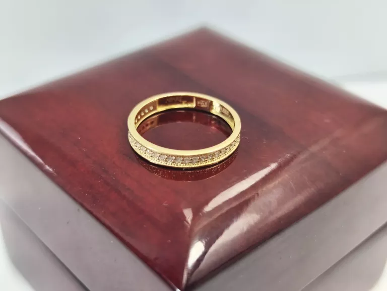 zloty-pierscionek-z-cyrkoniami-r9-585-137g-kamien-17088-128