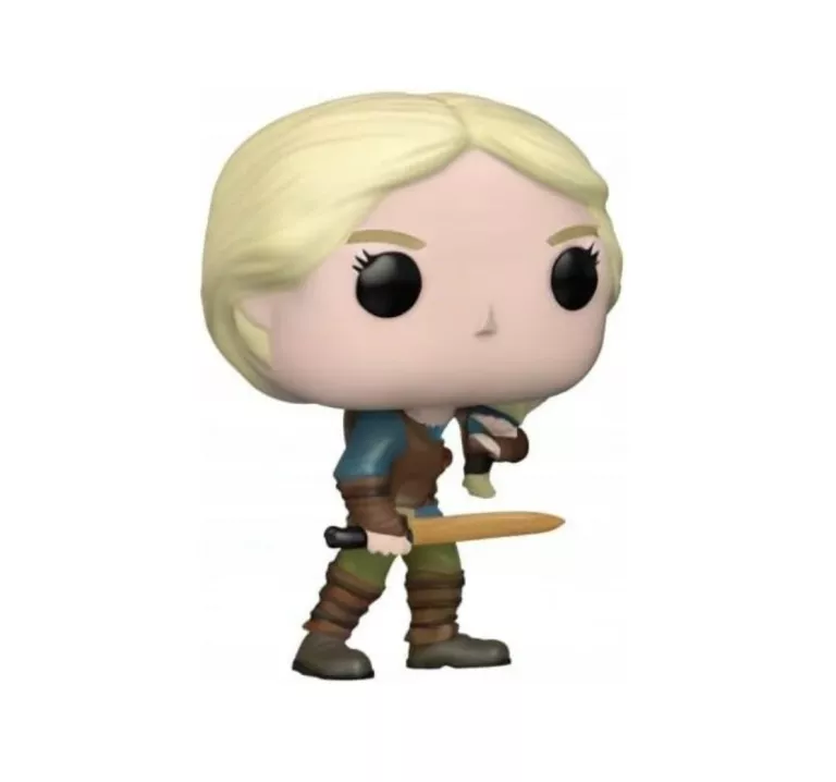 funko-67423-funko-pop-the-witcher-wiedzmin-ciri-1319-stan-11323-1