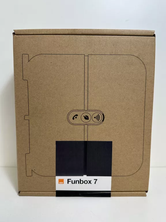 router-funbox-7-fabryczny-gdanska-8a-tczew