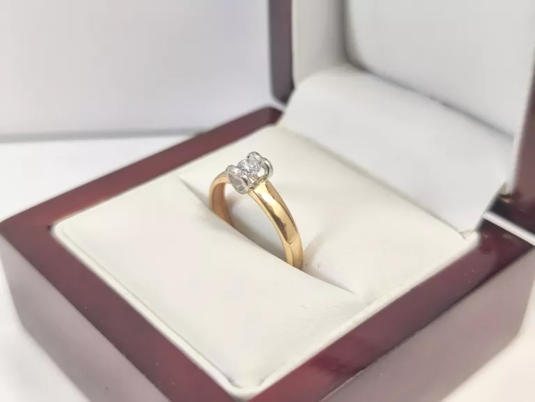 zloty-pierscionek-z-cyrkonia-r13-585-174g-rodzaj-2205-16