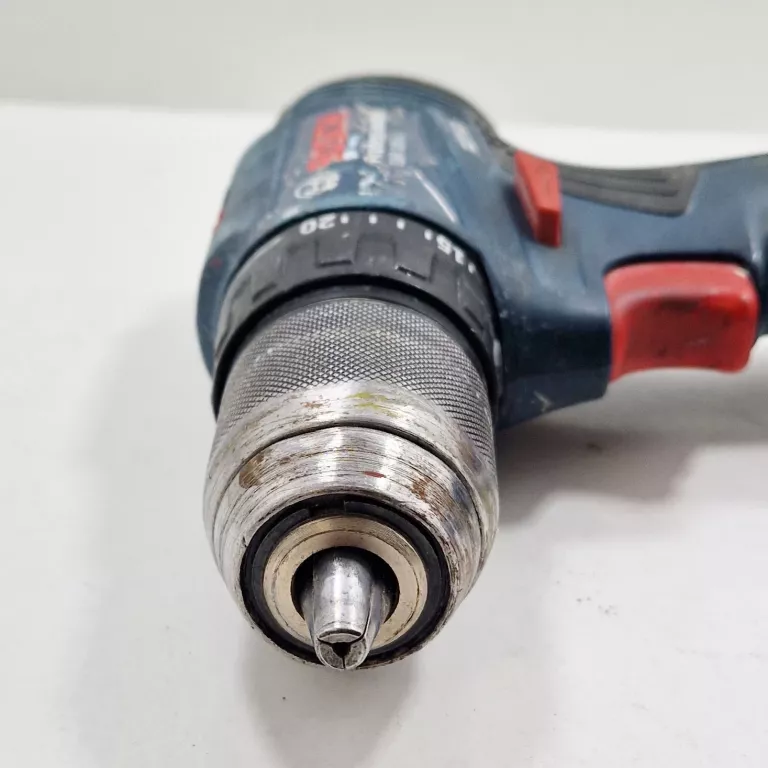 wiertarko-wkretarka-bosch-professional-gsr-185-li-napiecie-v-128551-6