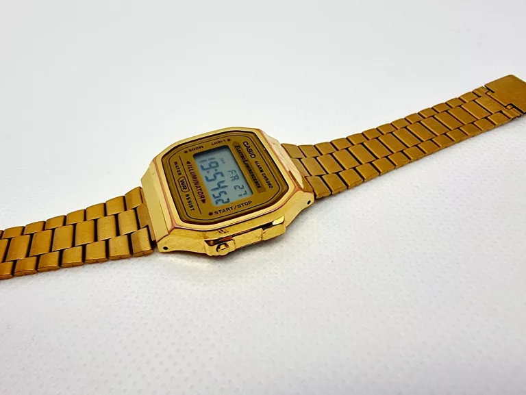 zegarek-casio-a168wg-rodzaj-129220-2