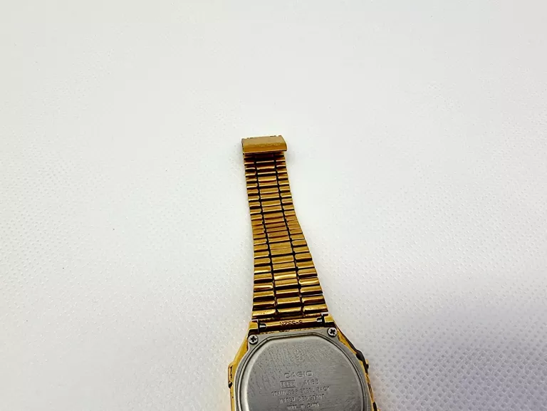 zegarek-casio-a168wg-wodoszczelnosc-129221-4