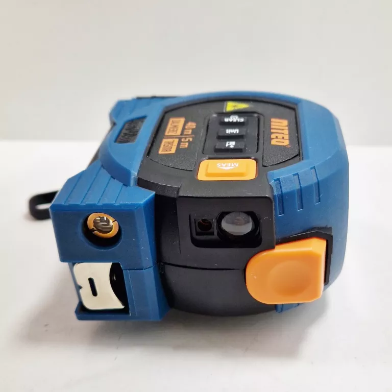 dalmierz-laserowy-wielofunkcyjny-niteo-pojm240079-dokladnosc-pomiaru-mm-204909-222101