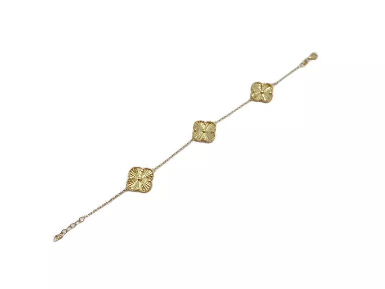 piekna-zlota-bransoletka-585-14k-480g-starowislna-16-krakow