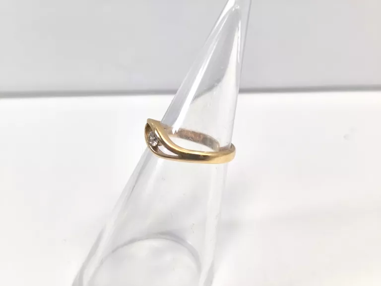 zloty-pierscionek-z-cyrkonia-r17-585-304g-marka-248811-958954