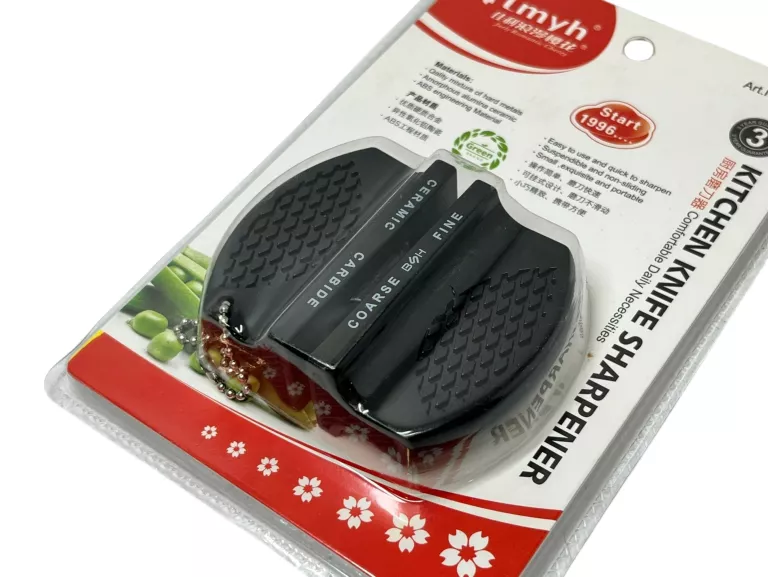 dwustopniowa-ostrzalka-przenosna-karbidowa-ceramiczna-do-nozy-reczna-t-002-reja-28-lebork-kwiatek