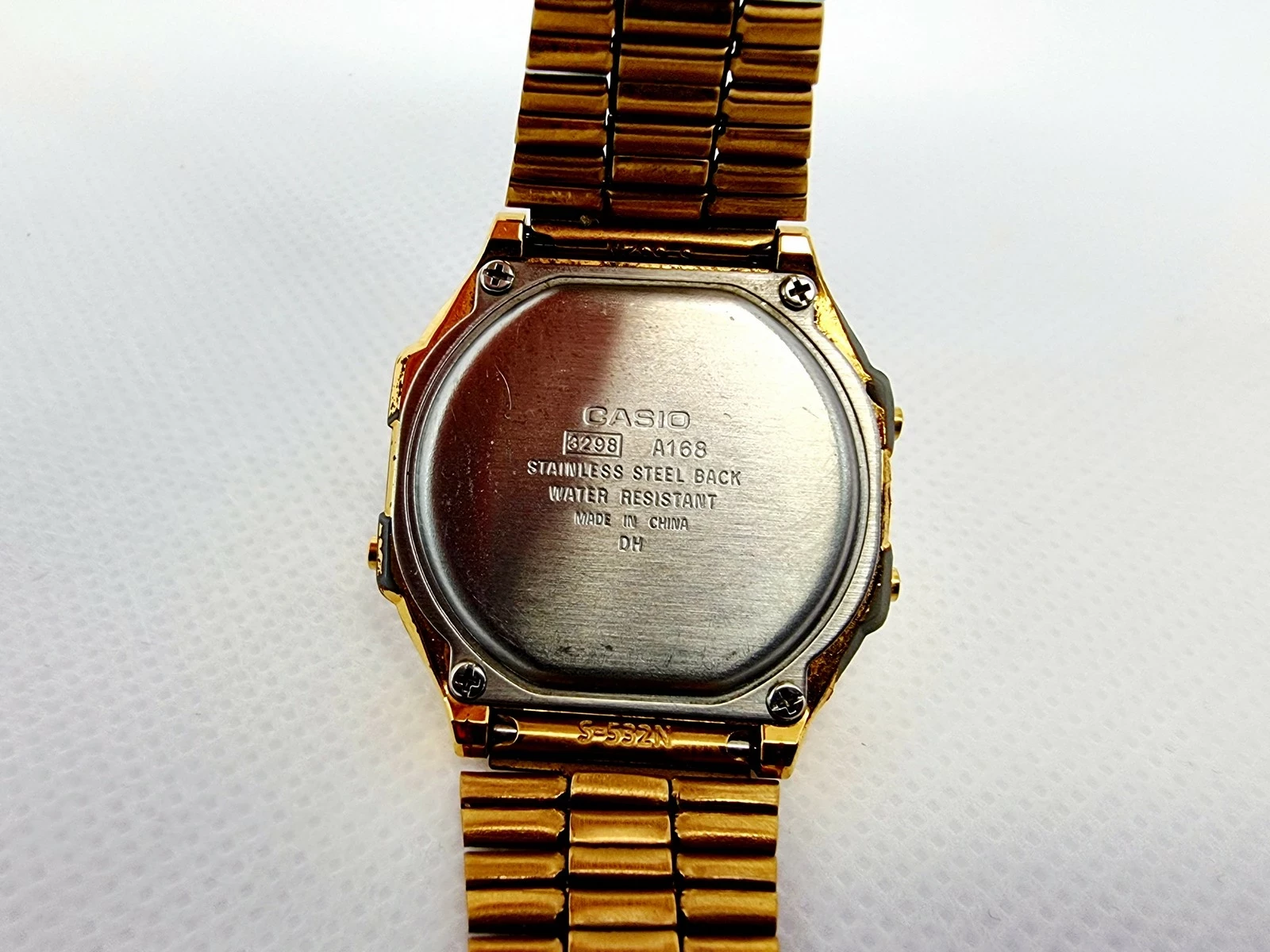 zegarek-casio-a168wg-funkcje-220-1