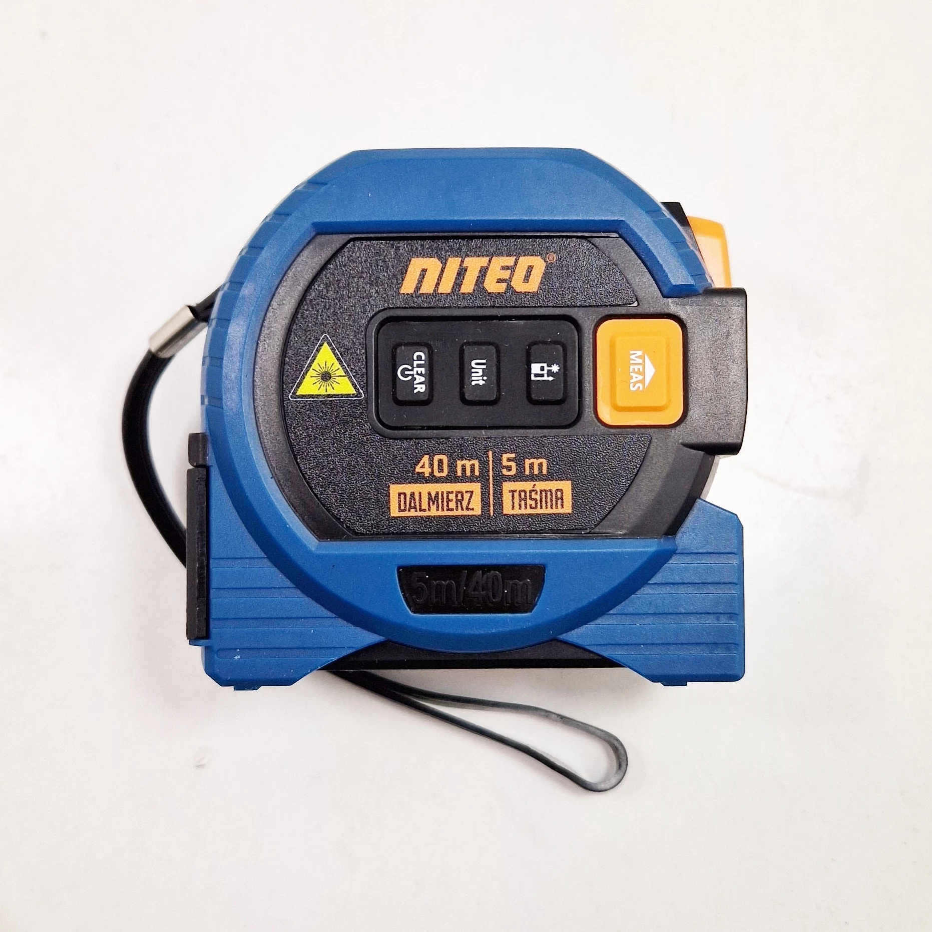 dalmierz-laserowy-wielofunkcyjny-niteo-pojm240079-ean-gtin-5905118031173