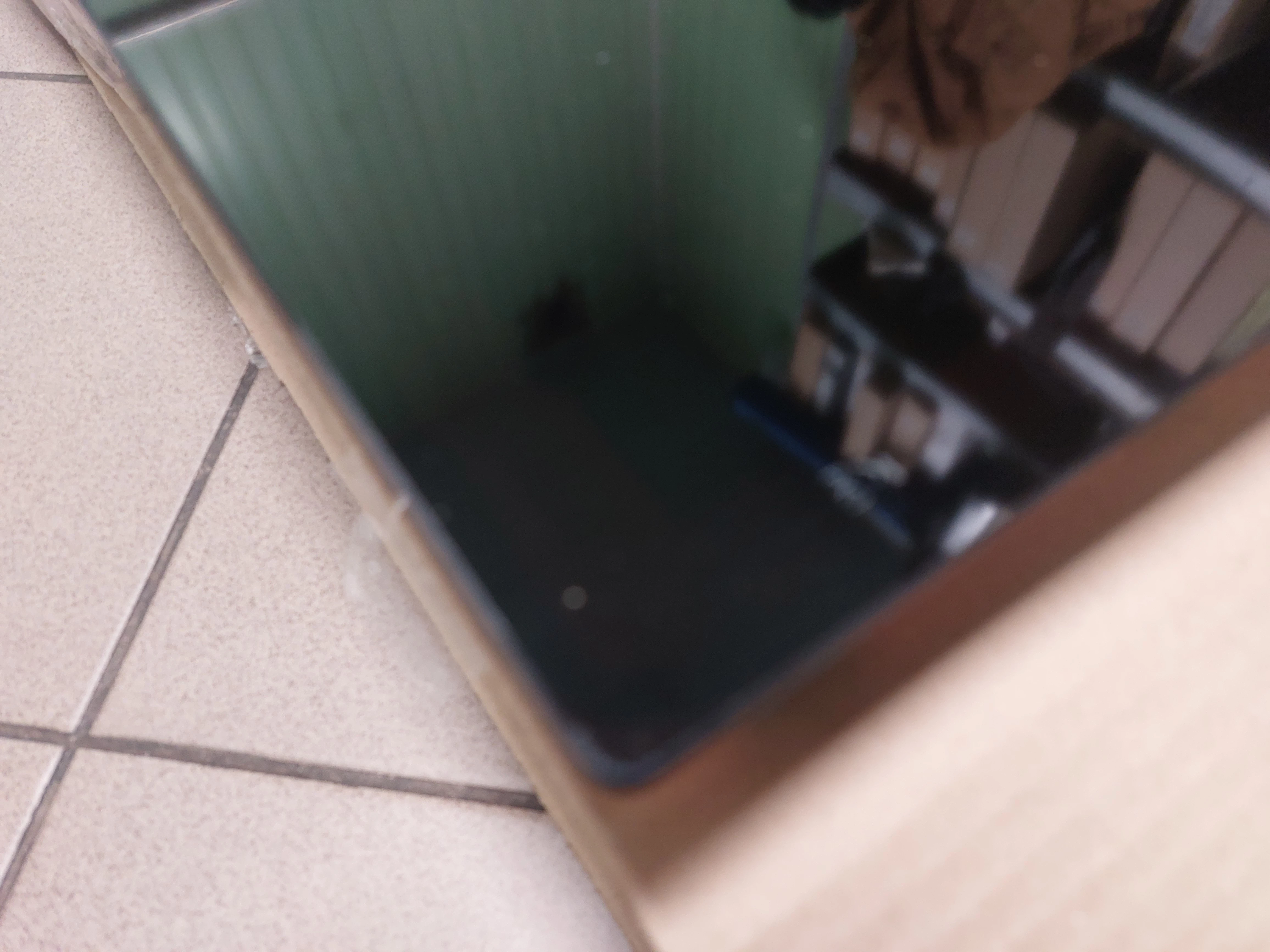 plyta-indukcyjna-matmassig-ikea-300-czarny-59-cm-10467093-ideal-wykonanie-plyty-206150-226246