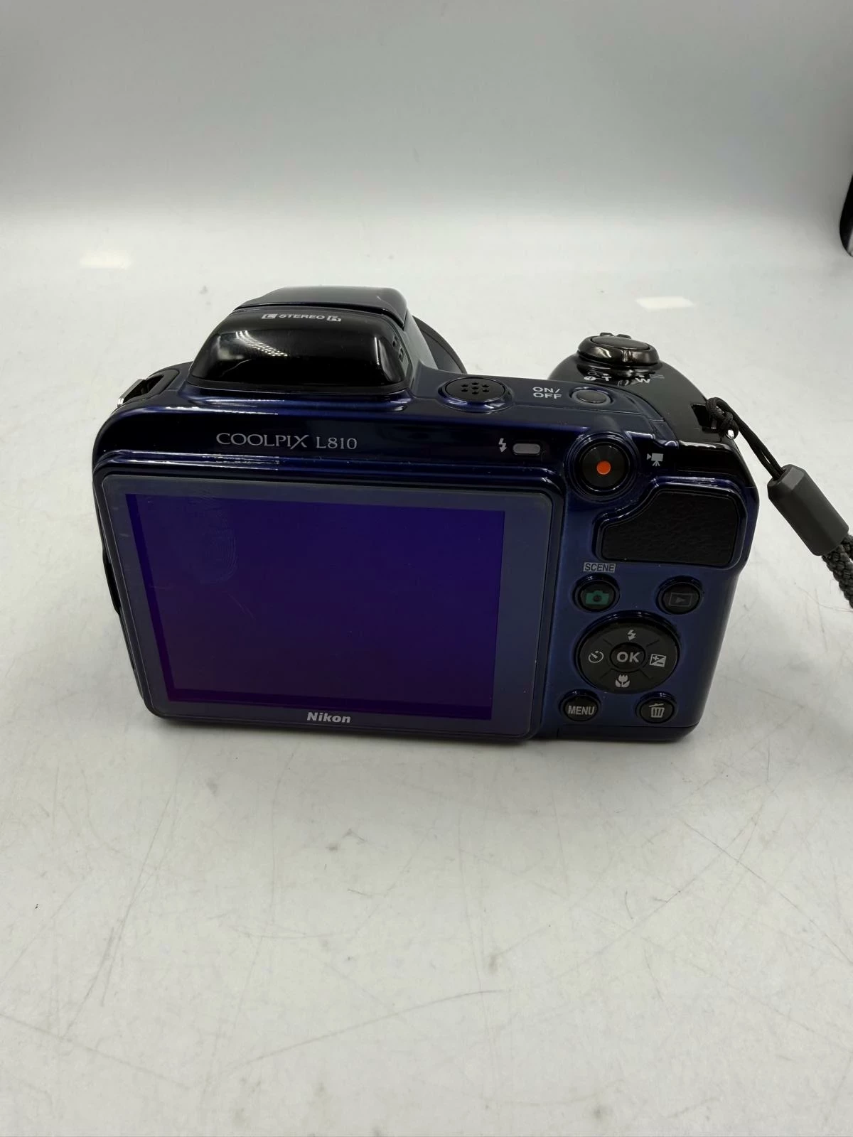 aparat-cyfrowy-nikon-coolpix-l810-czarny-pokrowiec-stan-11323-2