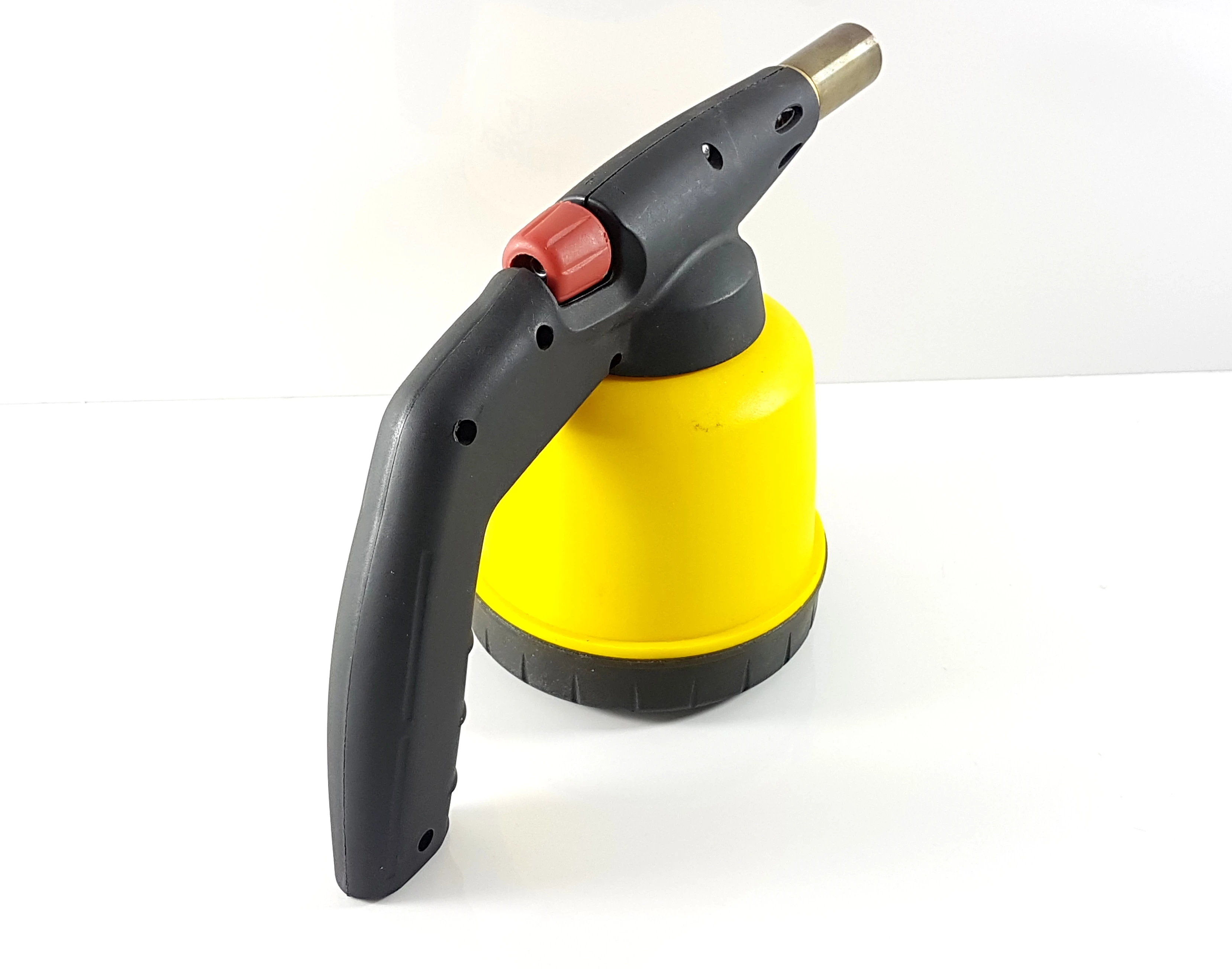 lampa-lutownicza-gazowa-topex-na-naboje-kod-producenta-44e142