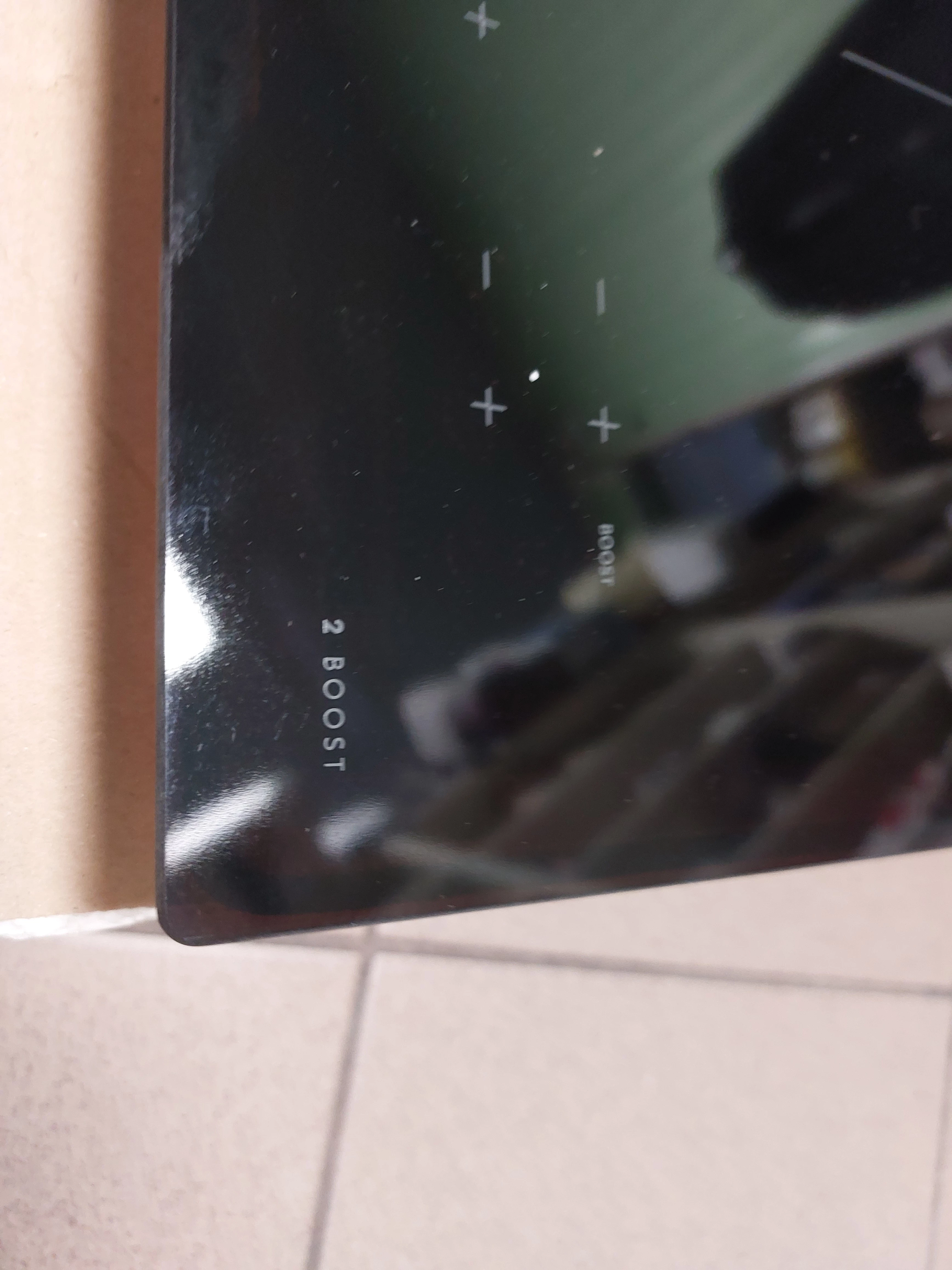 plyta-indukcyjna-matmassig-ikea-300-czarny-59-cm-10467093-ideal-kod-producenta-10467093