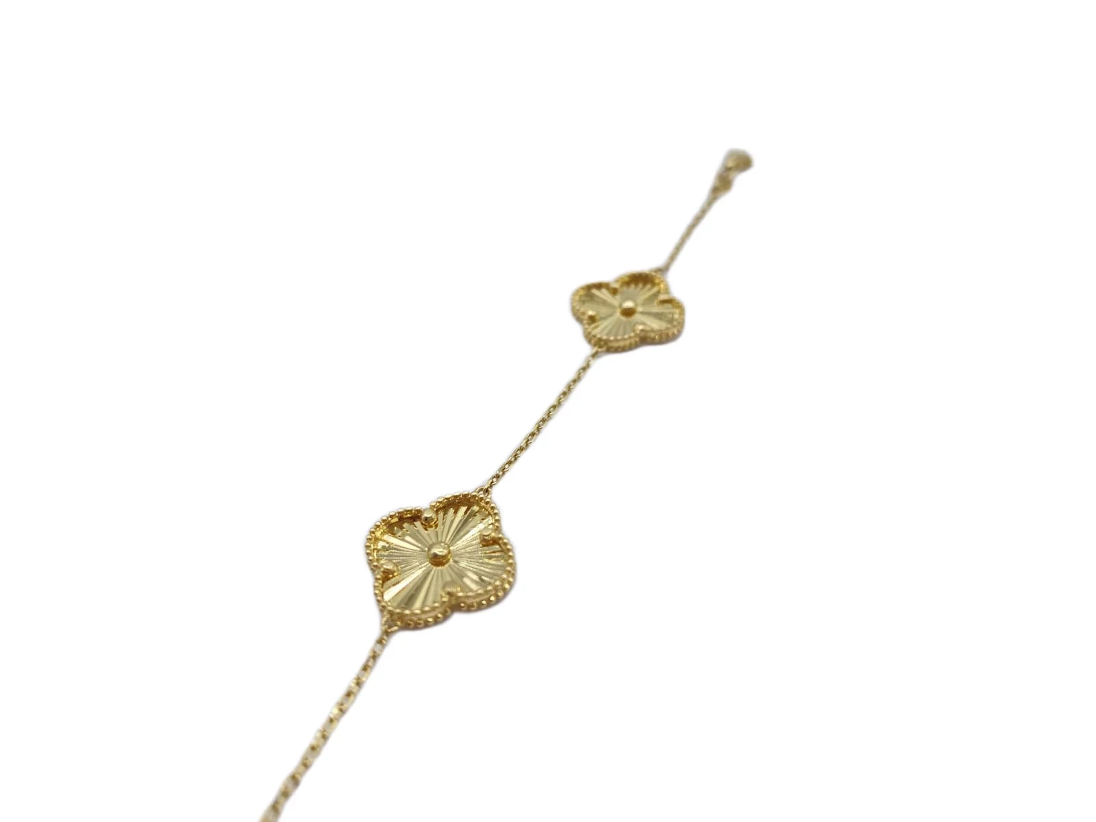 piekna-zlota-bransoletka-585-14k-480g-stan-11323-2