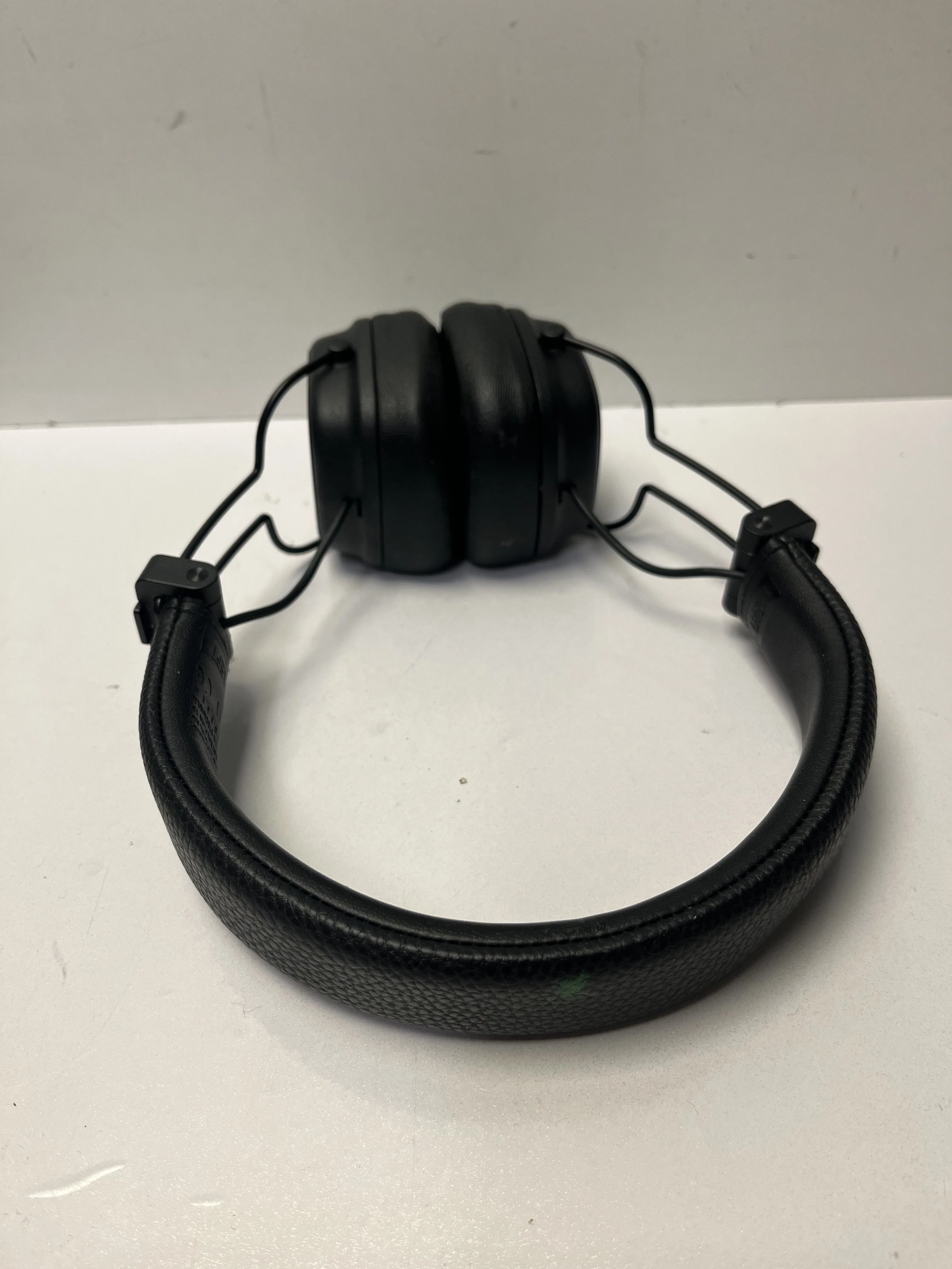 sluchawki-bezprzewodowe-marshall-major-iv-kolor-dominujacy-129357-3