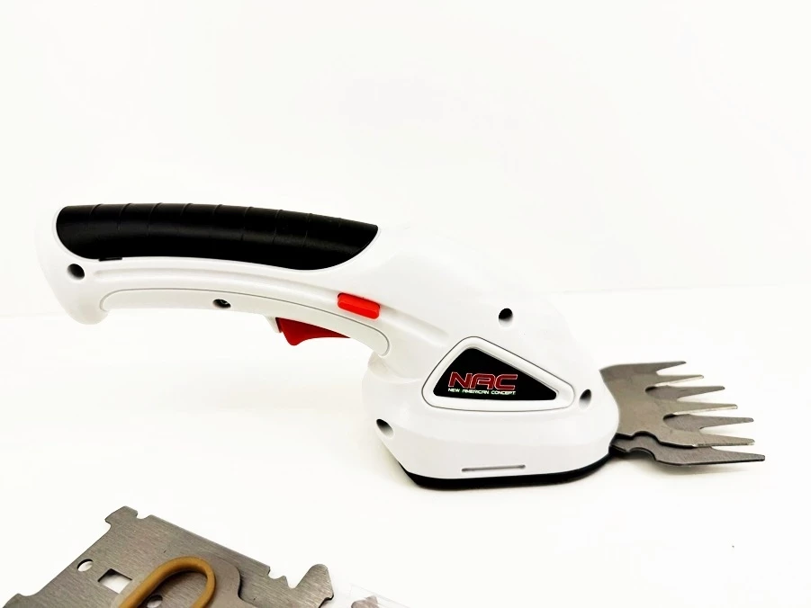 nozyce-elektryczne-akumulatorowe-nac-10-cm-36-v-ta36-jn-ean-gtin-5907510483222