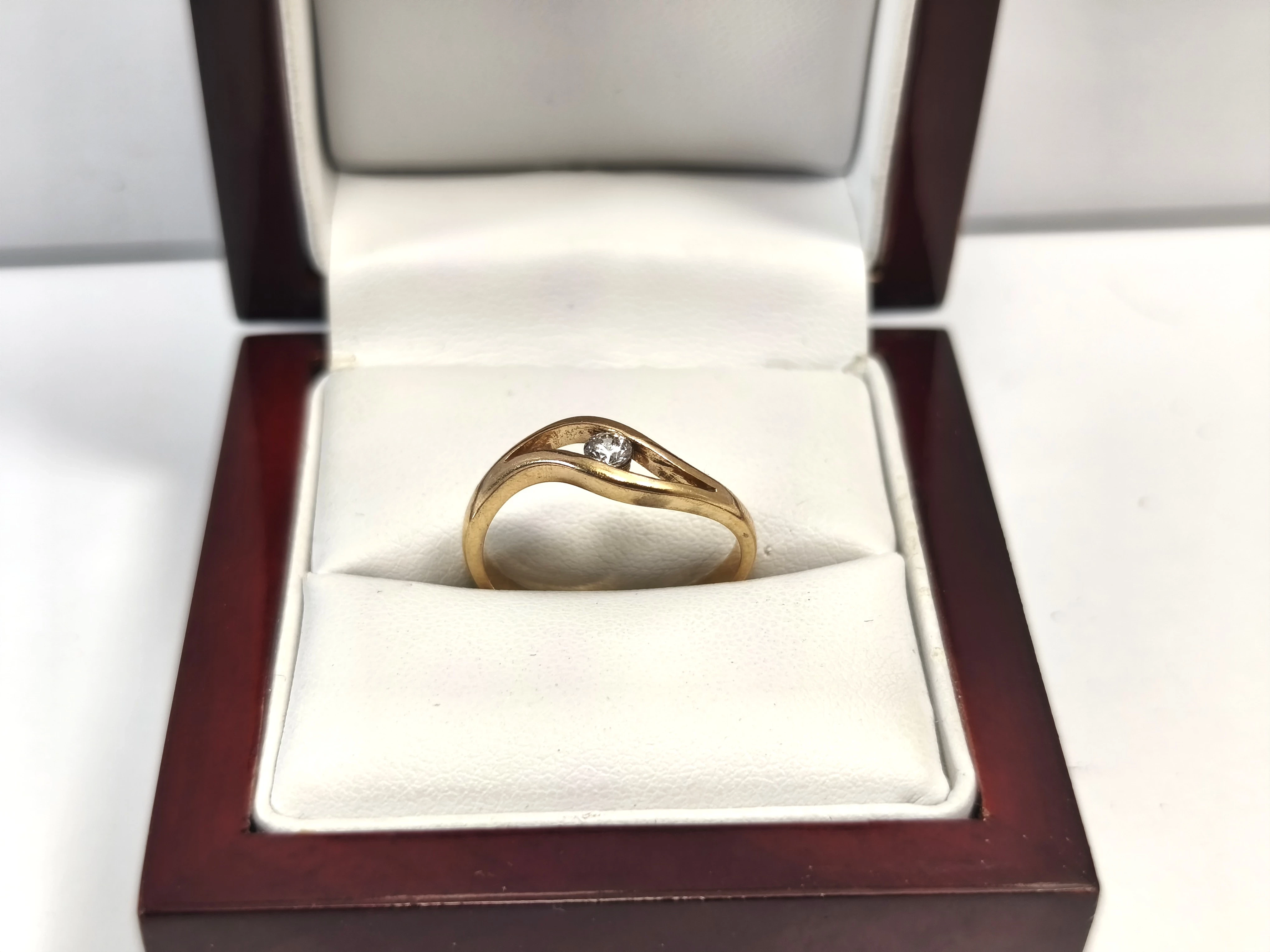 zloty-pierscionek-z-cyrkonia-r17-585-304g-gorna-wilda-100-poznan-ska-x