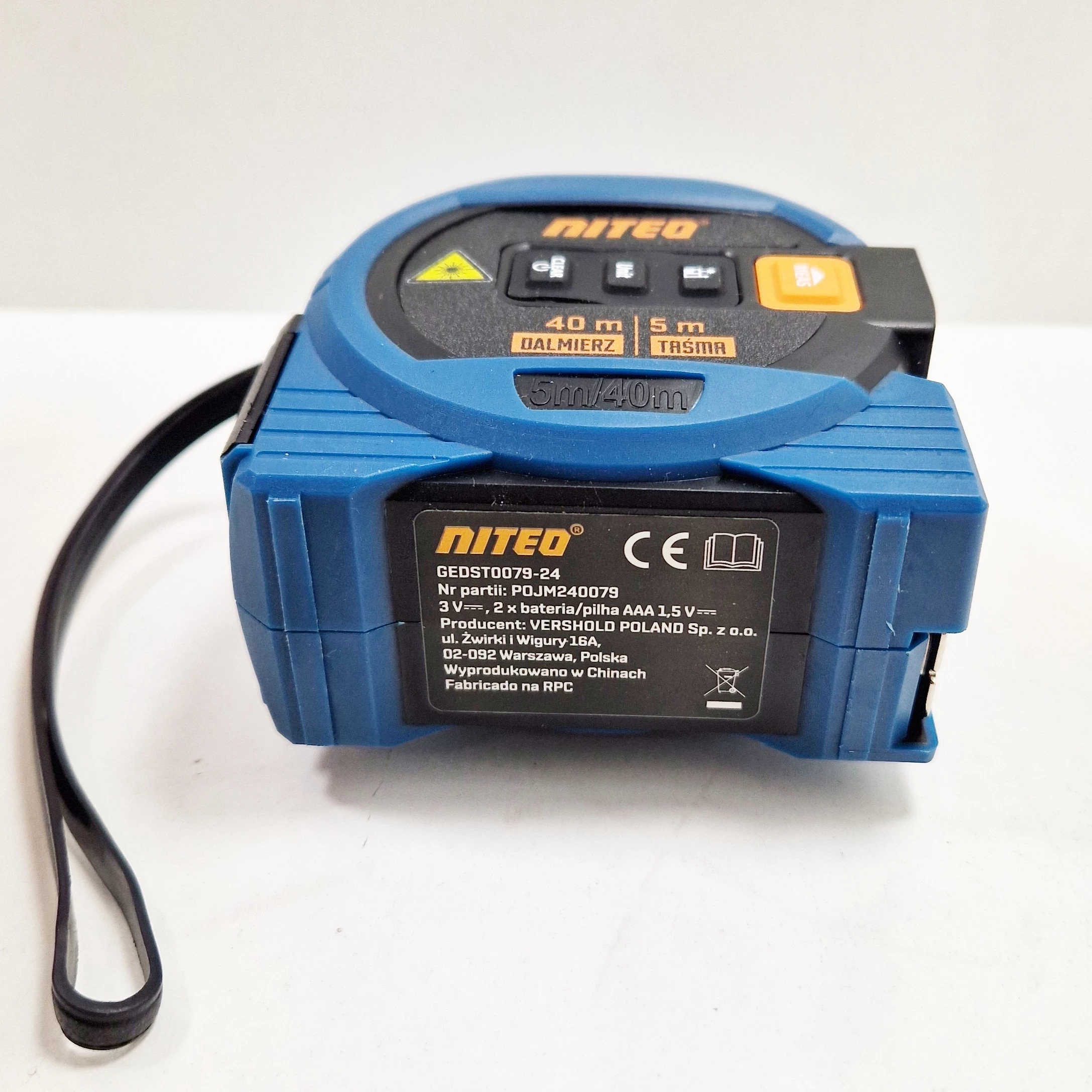 dalmierz-laserowy-wielofunkcyjny-niteo-pojm240079-maksymalny-zasieg-204901-222077