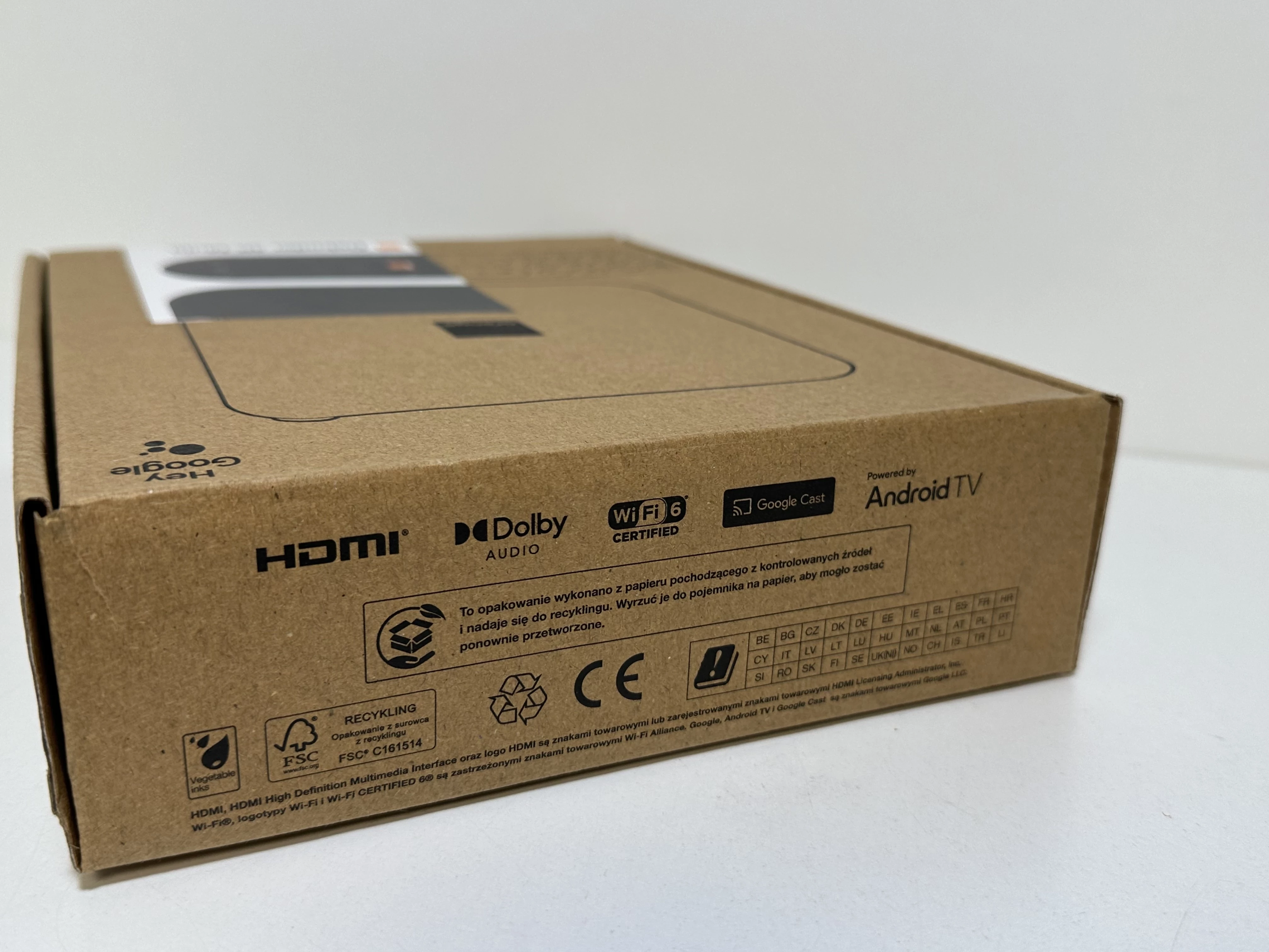 dekoder-4k-multi-android-tv-kod-producenta-254014466