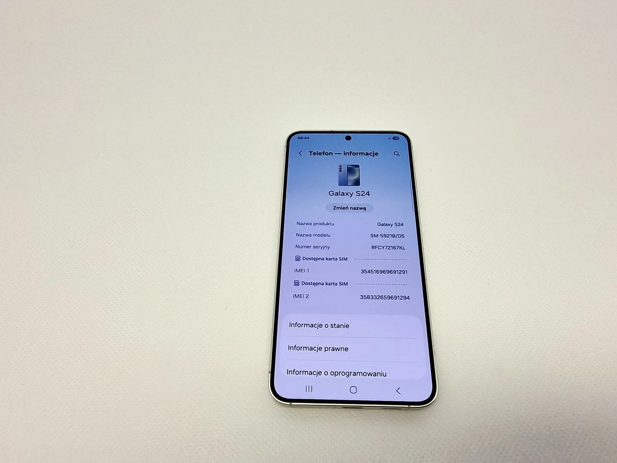 samsung-galaxy-s24-8128gb-dual-sim-ean-gtin-8806095299815