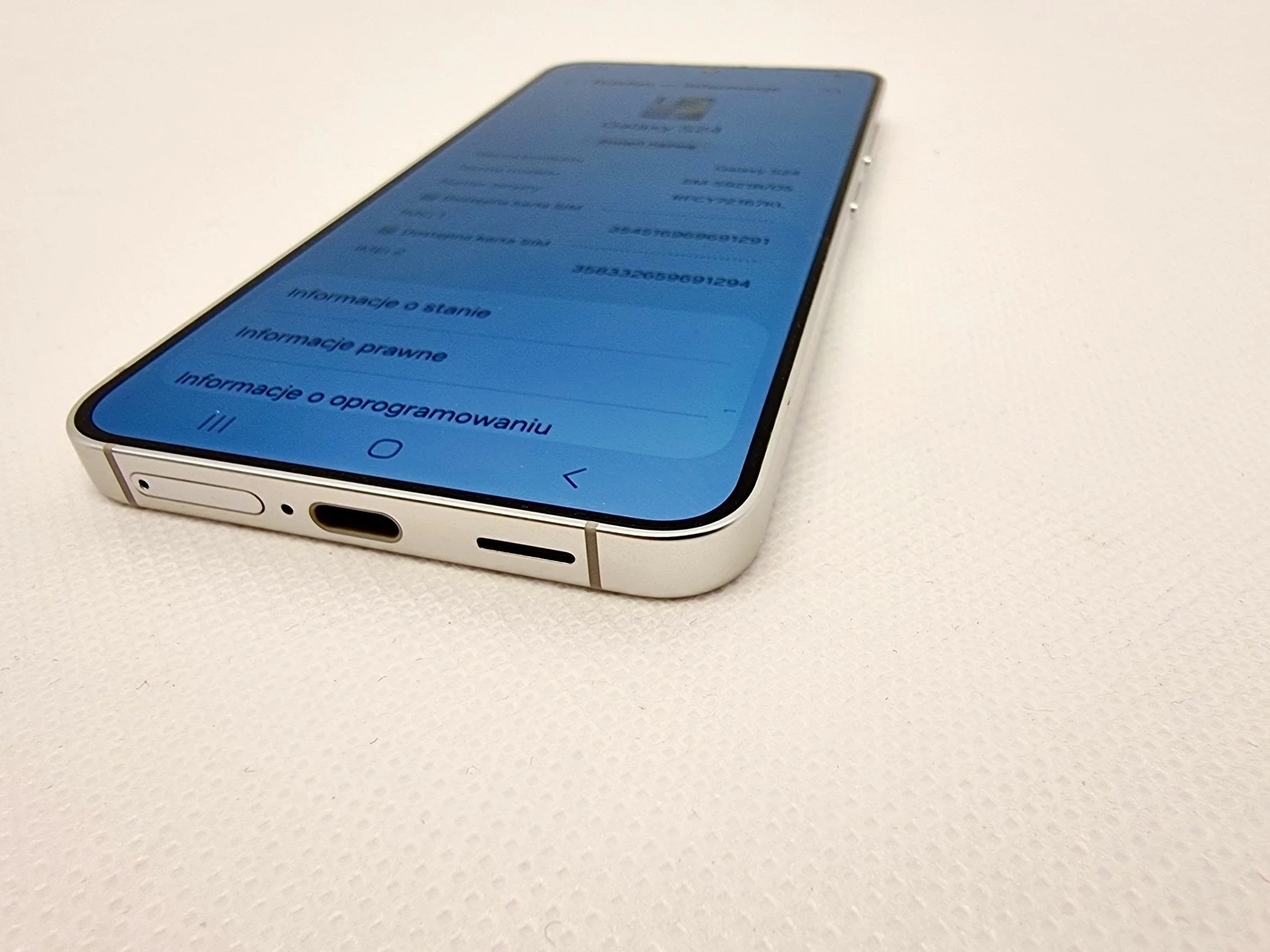 samsung-galaxy-s24-8128gb-dual-sim-stan-11323-2