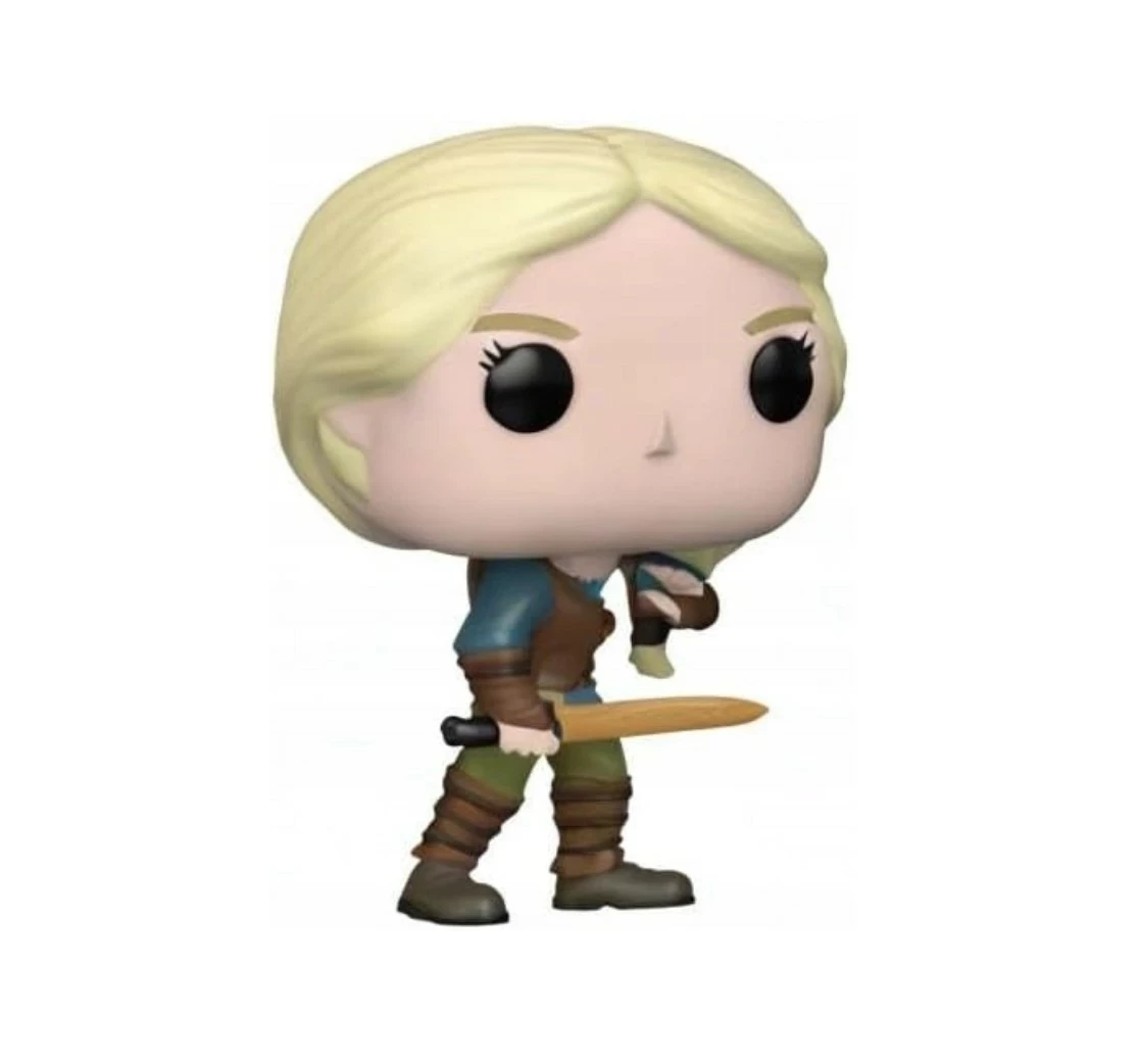 funko-67423-funko-pop-the-witcher-wiedzmin-ciri-1319-stan-11323-1
