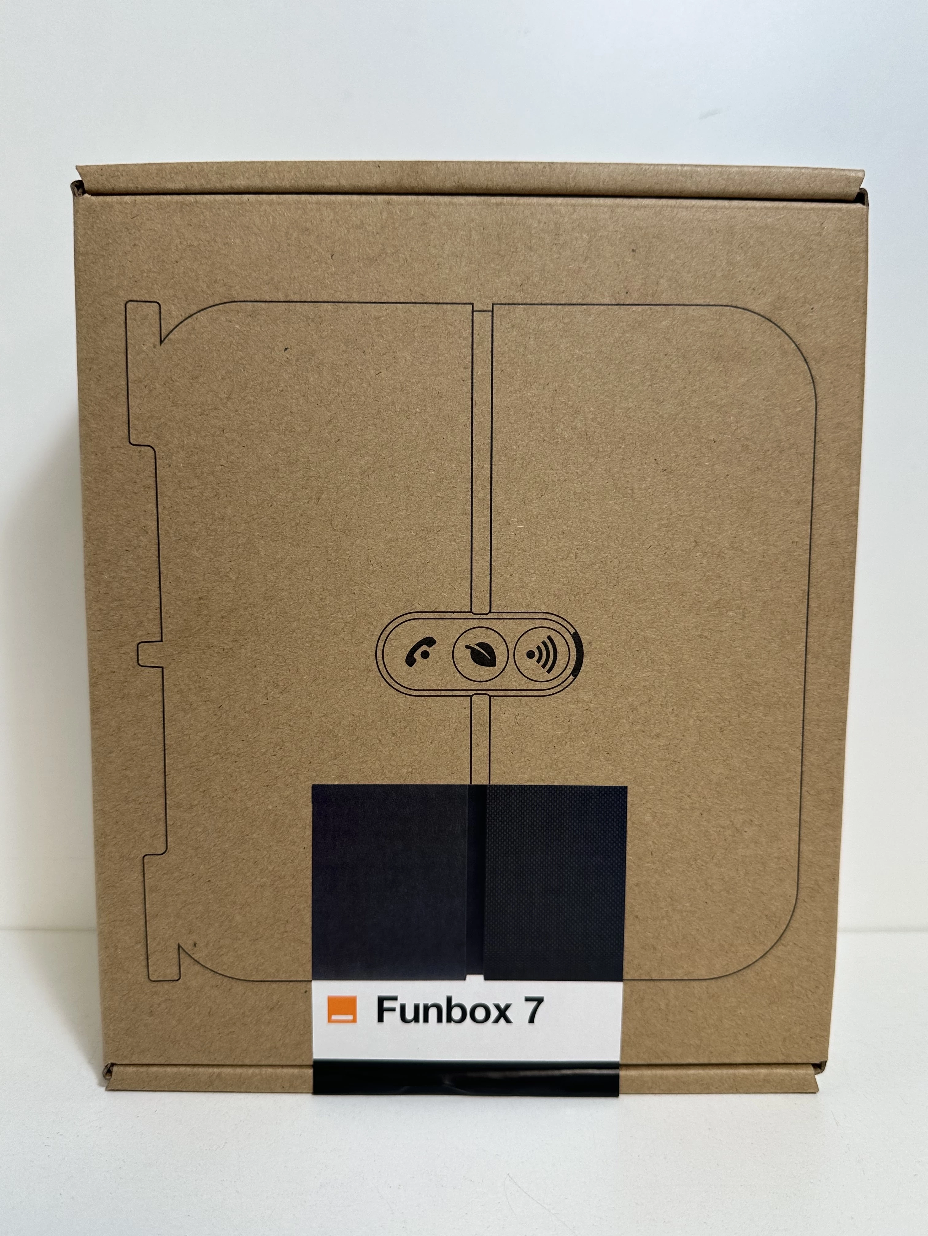 router-funbox-7-fabryczny-gdanska-8a-tczew