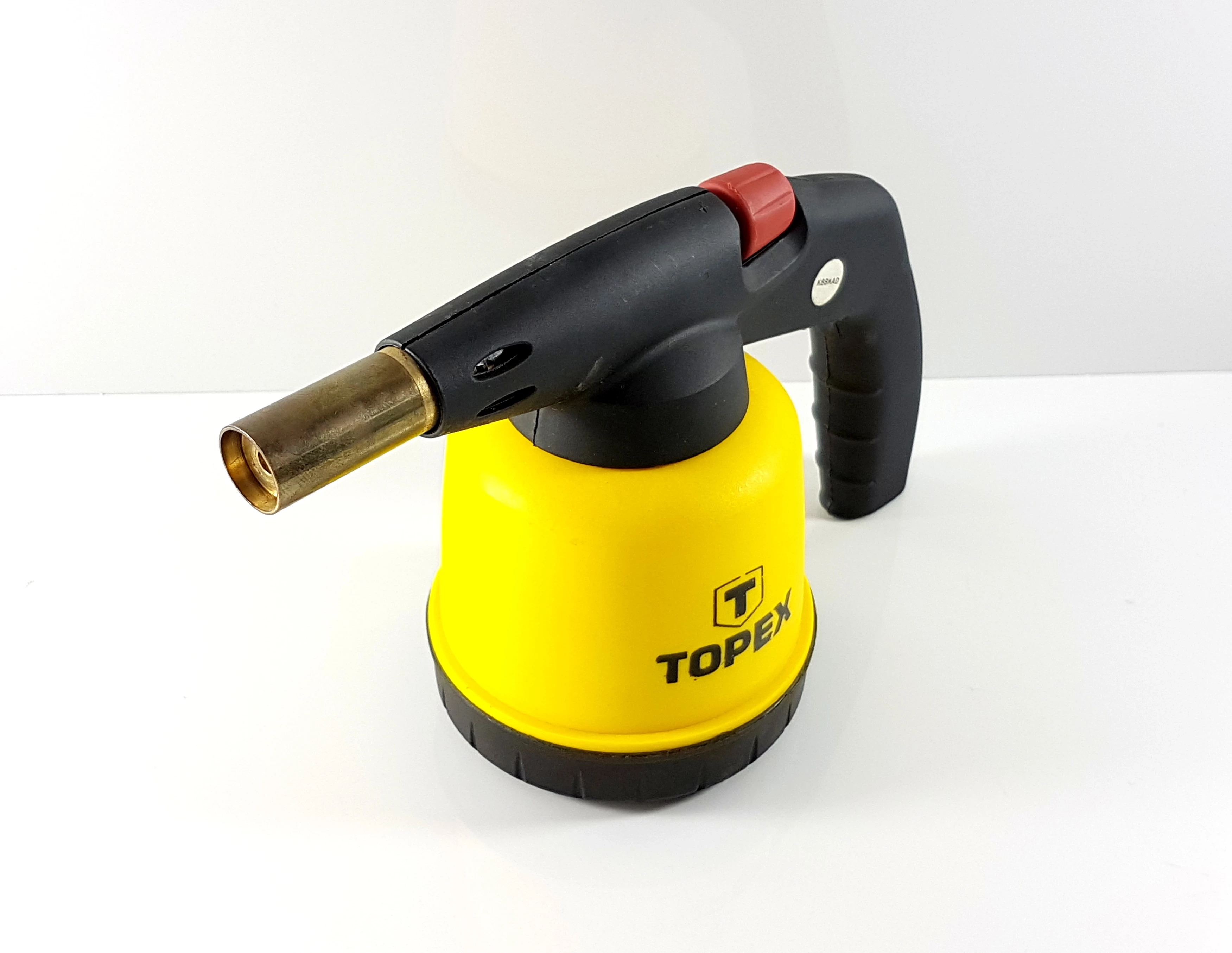 lampa-lutownicza-gazowa-topex-na-naboje-ean-gtin-5902062441416