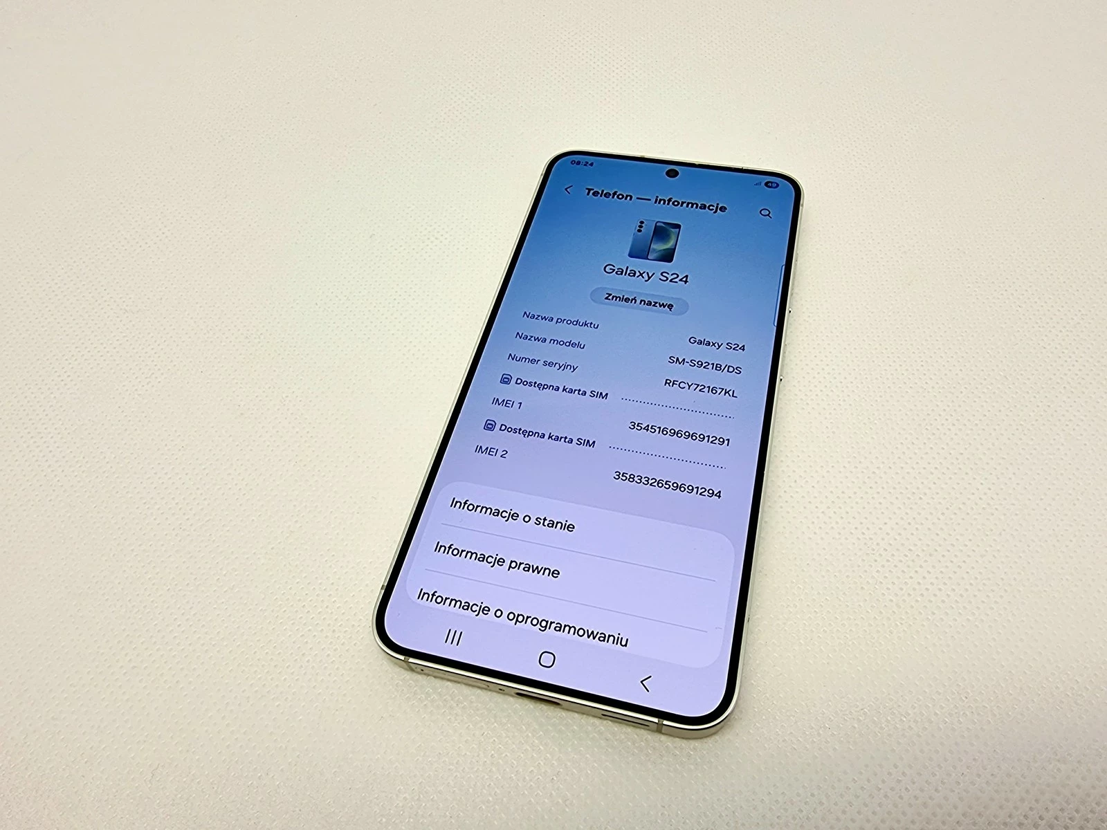 samsung-galaxy-s24-8128gb-dual-sim-pamiec-ram-202865-214113