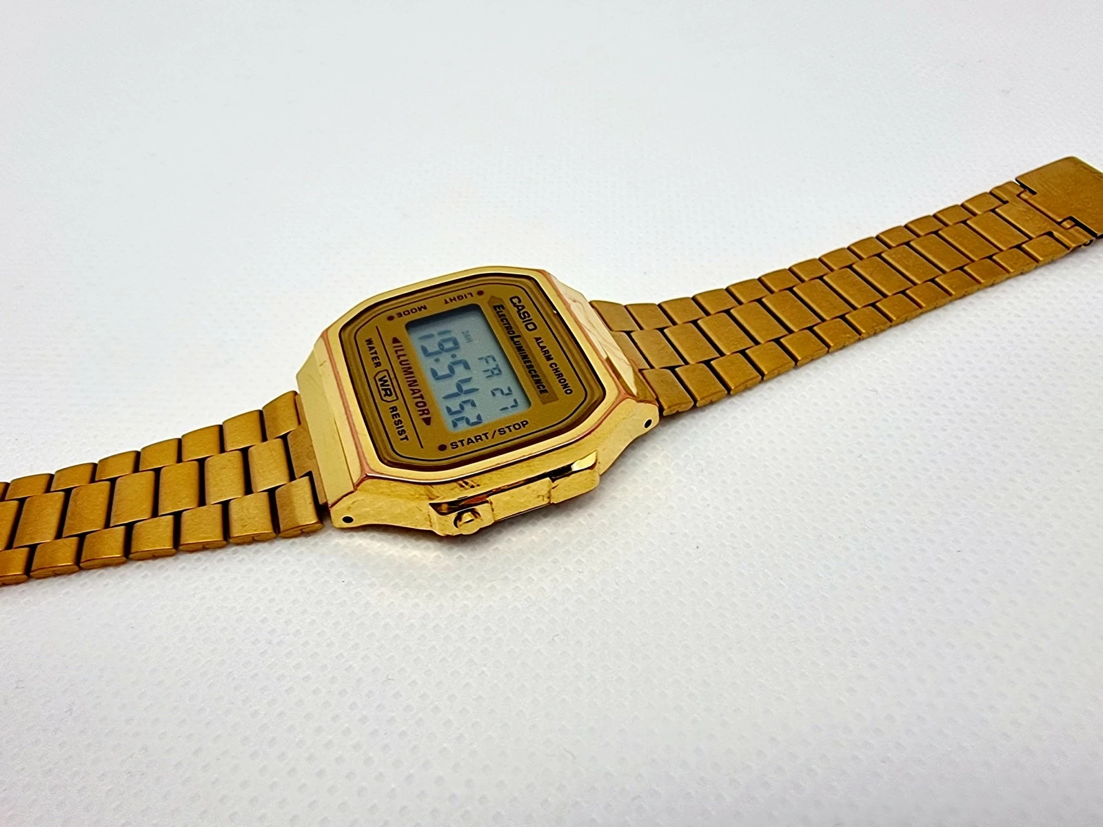 zegarek-casio-a168wg-rodzaj-129220-2