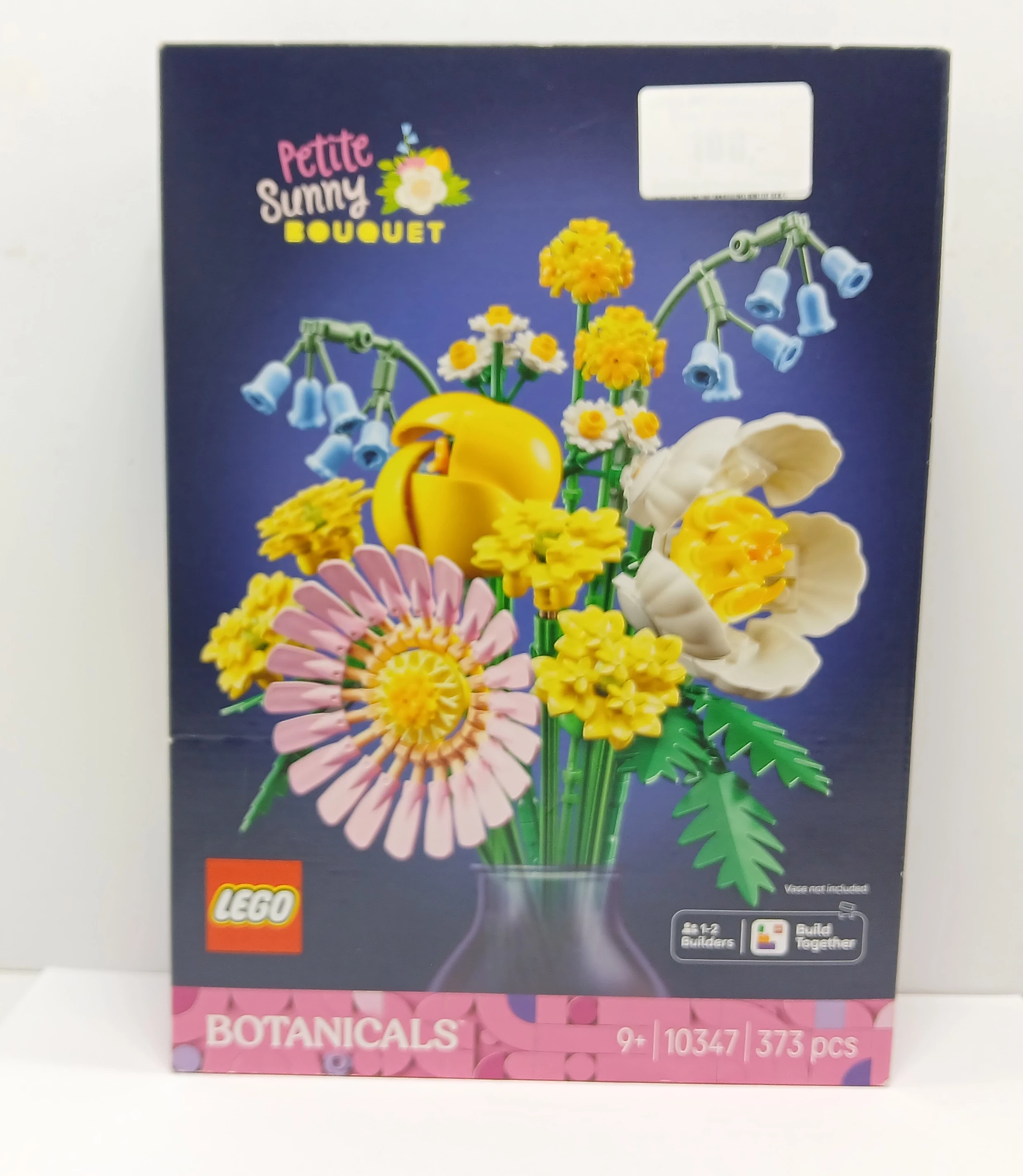 lego-botanicals-10347-maly-sloneczny-bukiet-28-czerwca-126-poznan-ska-x