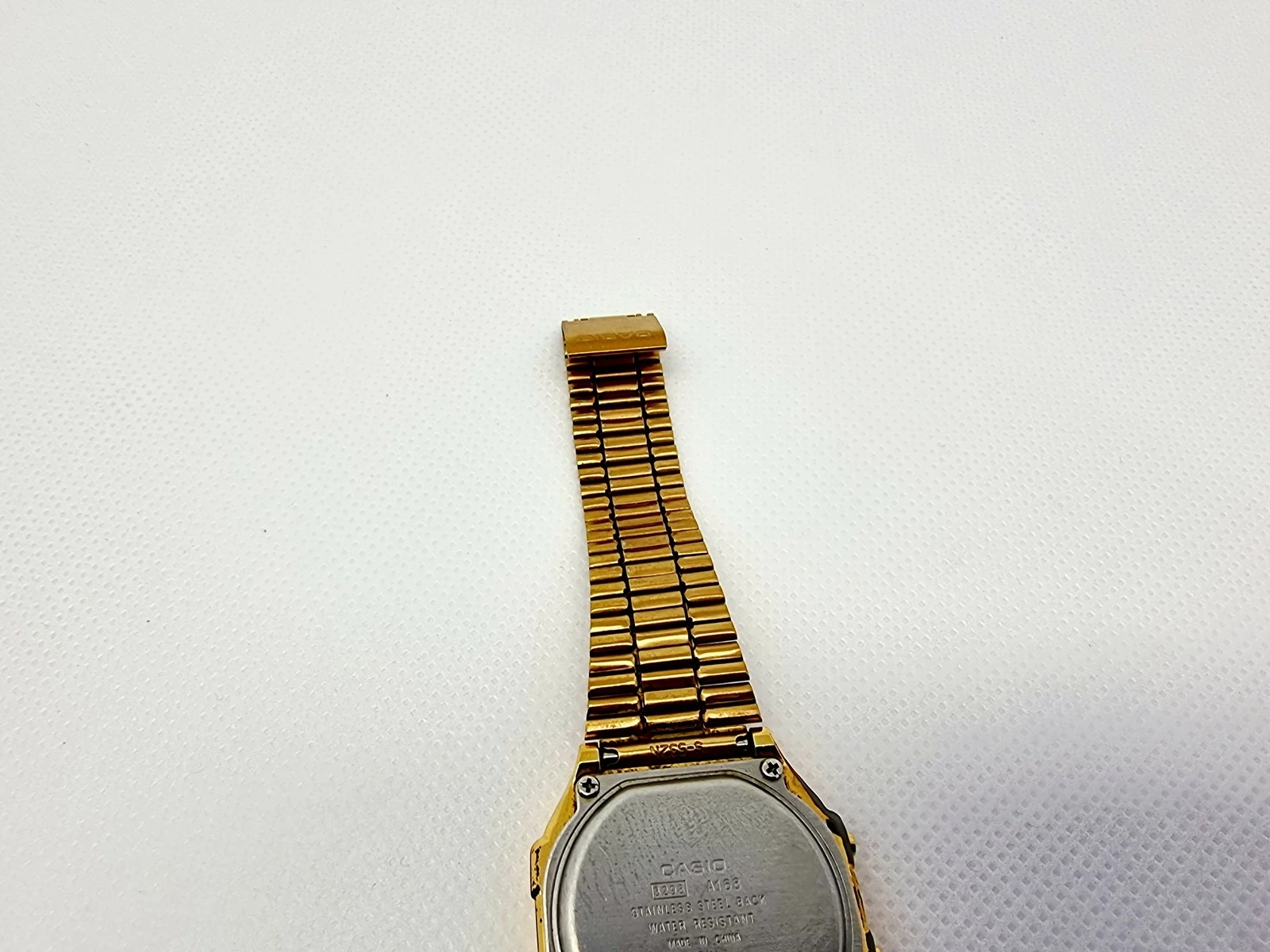 zegarek-casio-a168wg-wodoszczelnosc-129221-4