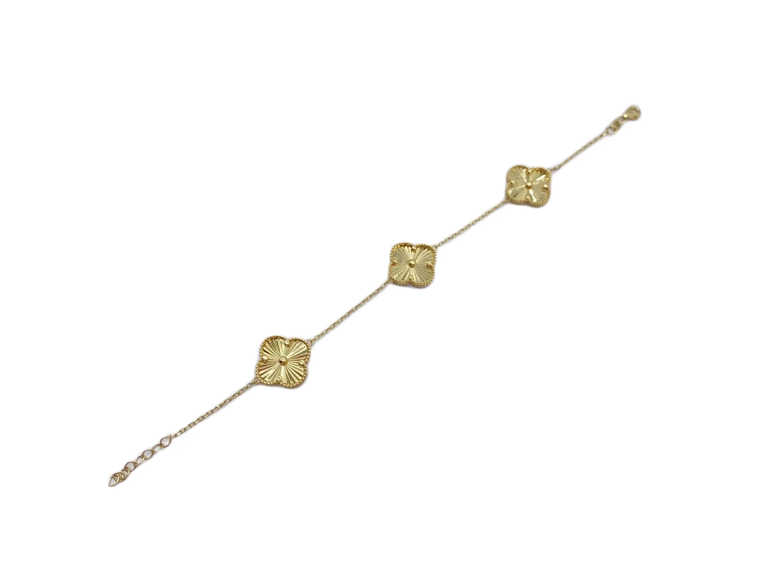 piekna-zlota-bransoletka-585-14k-480g-starowislna-16-krakow