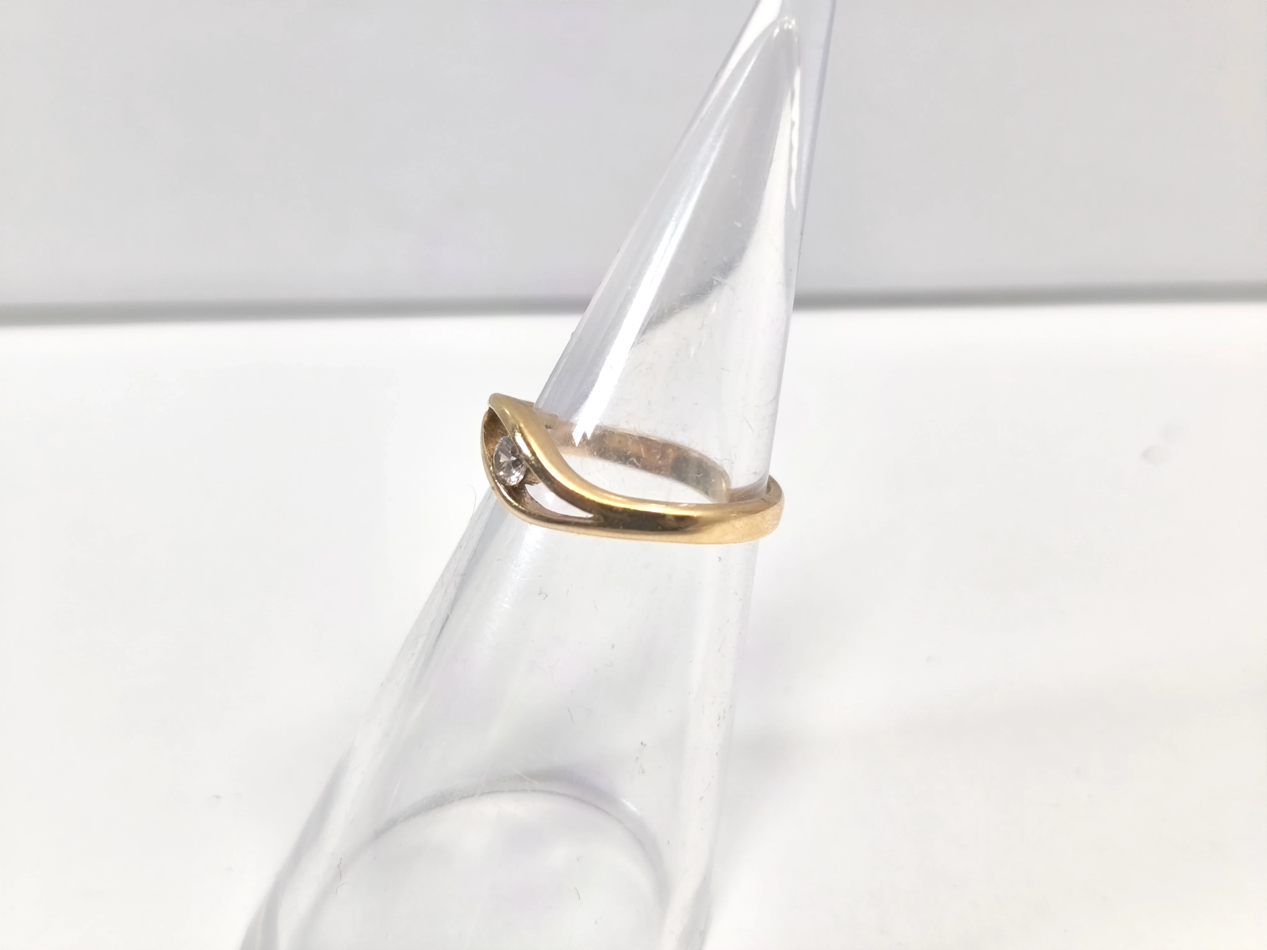 zloty-pierscionek-z-cyrkonia-r17-585-304g-marka-248811-958954